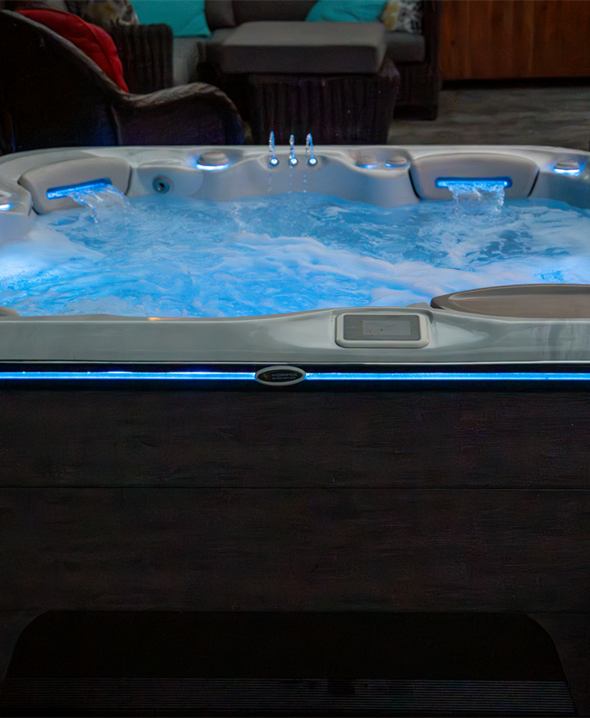 DSC03611-Enhanced-NR-2100x1400-b36e3405-f8e0-4284-a742-c39220a03b17