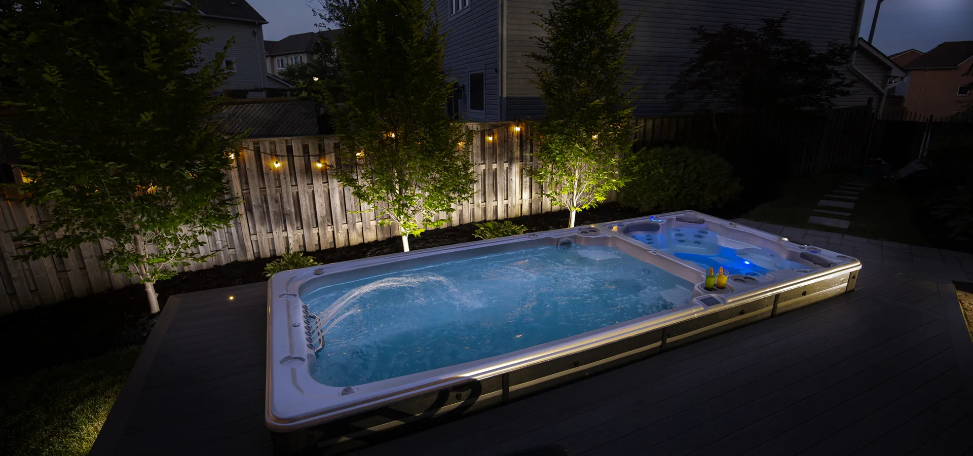 HP22-2022-DTAX-AquaSport-Evening-Image6298-2100x1181-e96ce440-cad9-4d5a-8ec8-6ea2d648b7a3 (1)