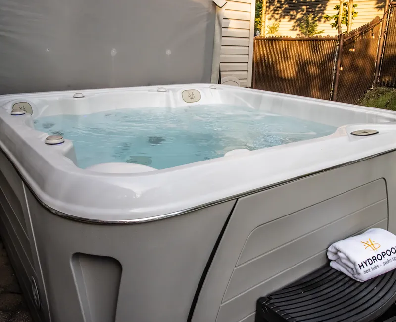 HP_Serenity_5900_CKSPAS_DHPHOTOG--38-