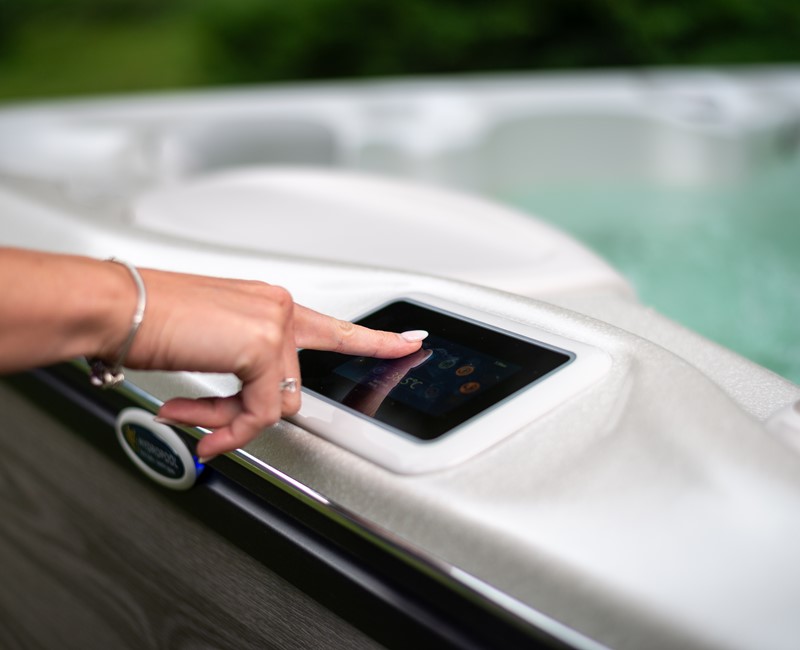 FULLSIZE_canadiana_JKO0464_2