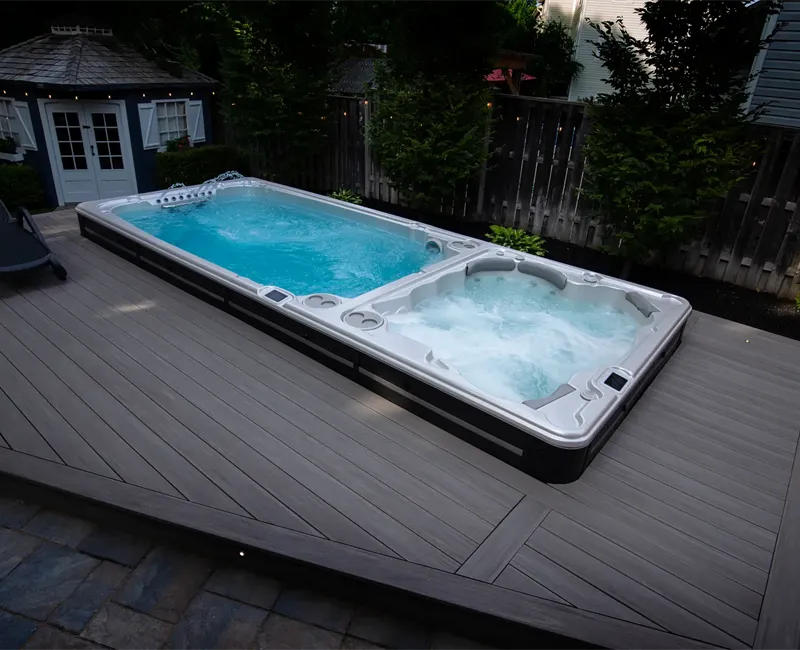 HP22-2022-DTAX-AquaSport-Afternoon-Light-Image6157-2100x1181-9ea8e90f-b947-420f-8f4d-5867a2701aee