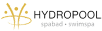 Hydropool-Lite-sajt (1)