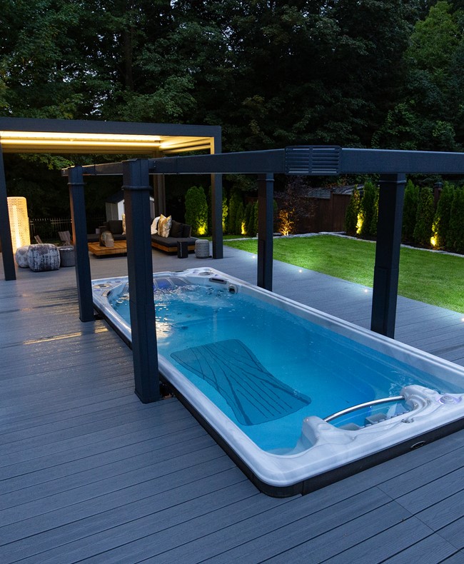 HP23-112-Culford-Rd-TO-19EX-Trainer-Covana-Night-Install-Image5106