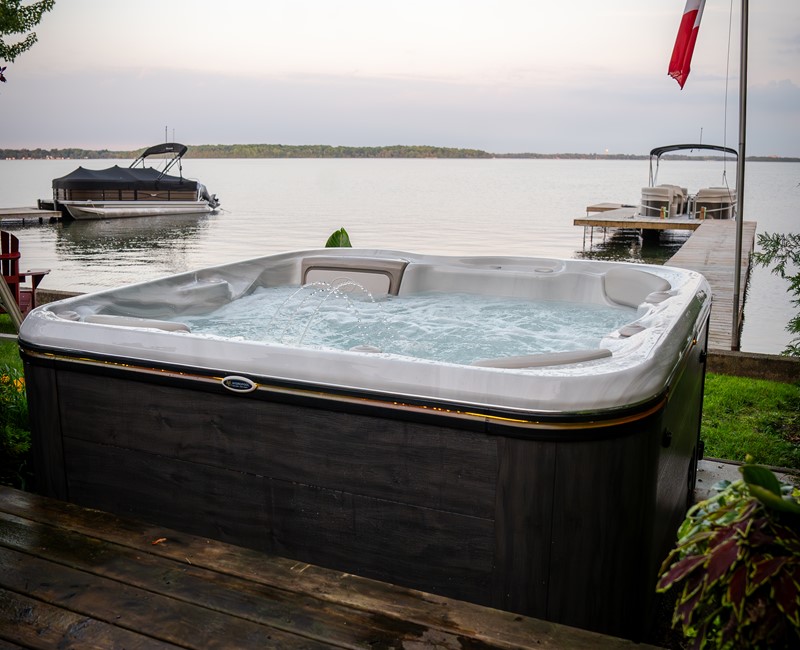 DSC03411-Enhanced-NR