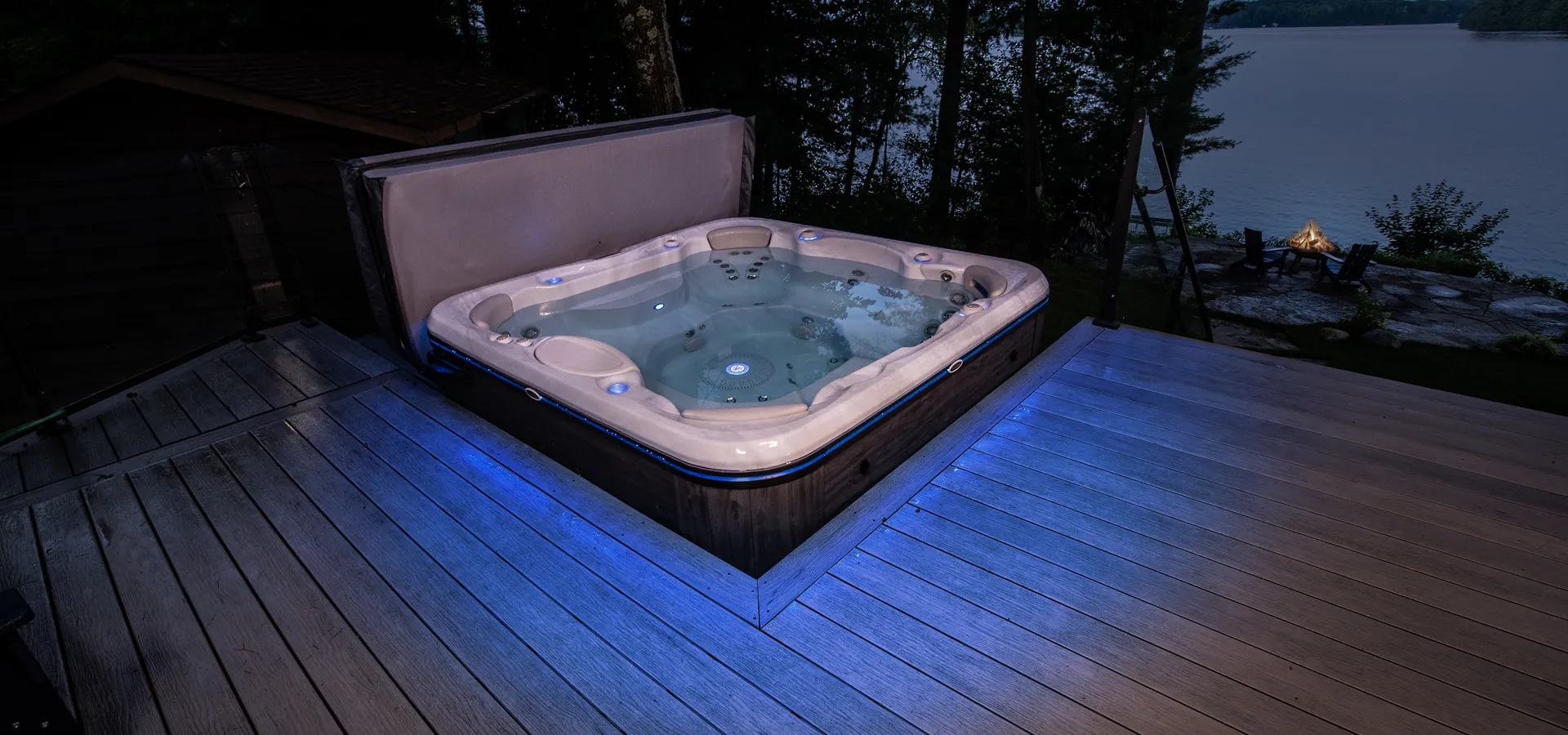 HP24-SIG728-Hot-Tub-Install-1022-Innes-Lane-Bancroft-Image3331 (1)