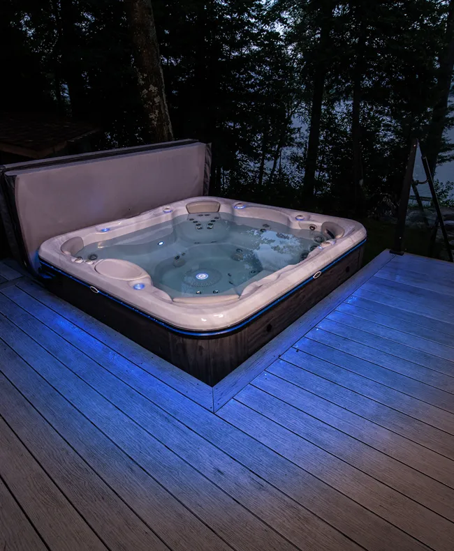 HP24-SIG728-Hot-Tub-Install-1022-Innes-Lane-Bancroft-Image3331 (1)