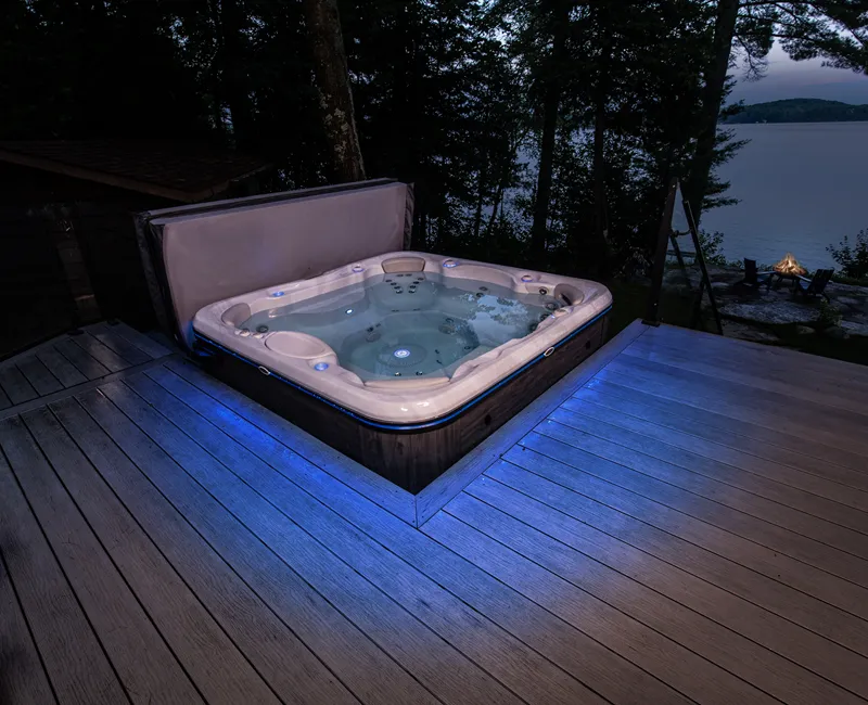 HP24-SIG728-Hot-Tub-Install-1022-Innes-Lane-Bancroft-Image3331 (1)