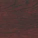 Dark Mahogany