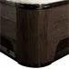 Hydrowise Dark Mahogany-500x500-864cde35-5164-49aa-b38b-27d9ee612e28 (1)