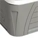 cabinet-harbor-grey (1)