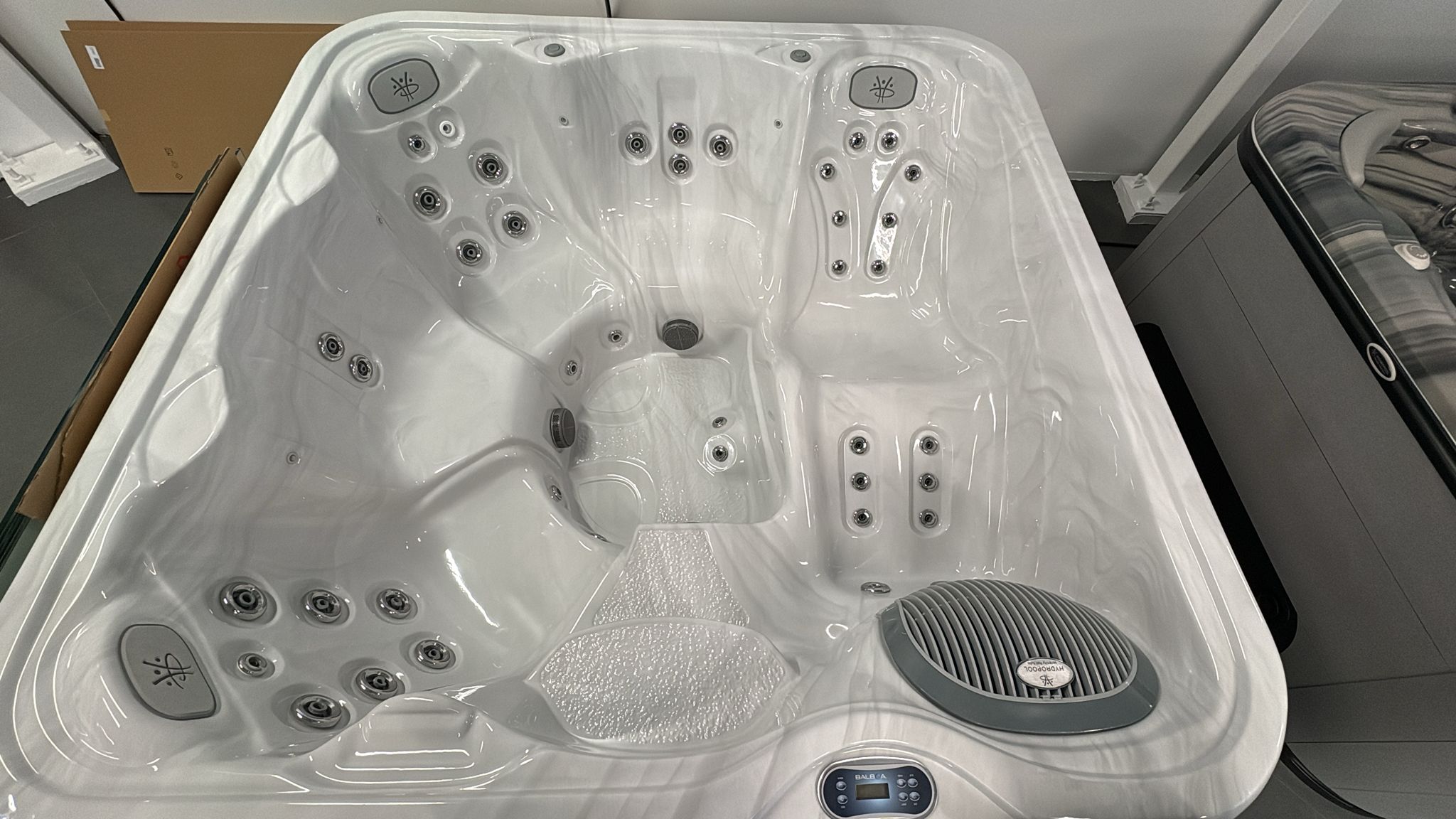 WhatsApp Image 2026-01-24 at 12.14.56