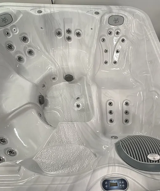 WhatsApp Image 2026-01-24 at 12.14.56