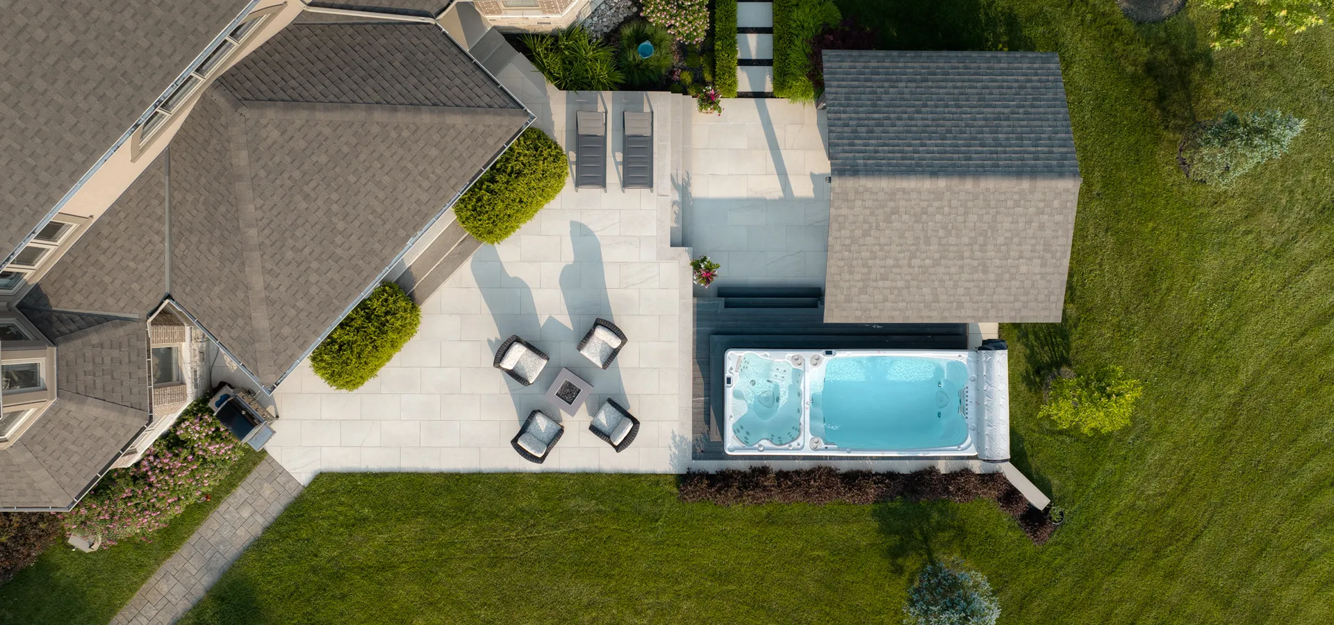 MNP-OBLG-18MONTEREY-002