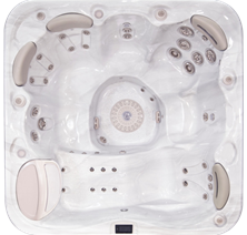 2024_679_Gold-removebg-600x600-2cce5919-7620-4486-bc02-df0ff6caf1ba