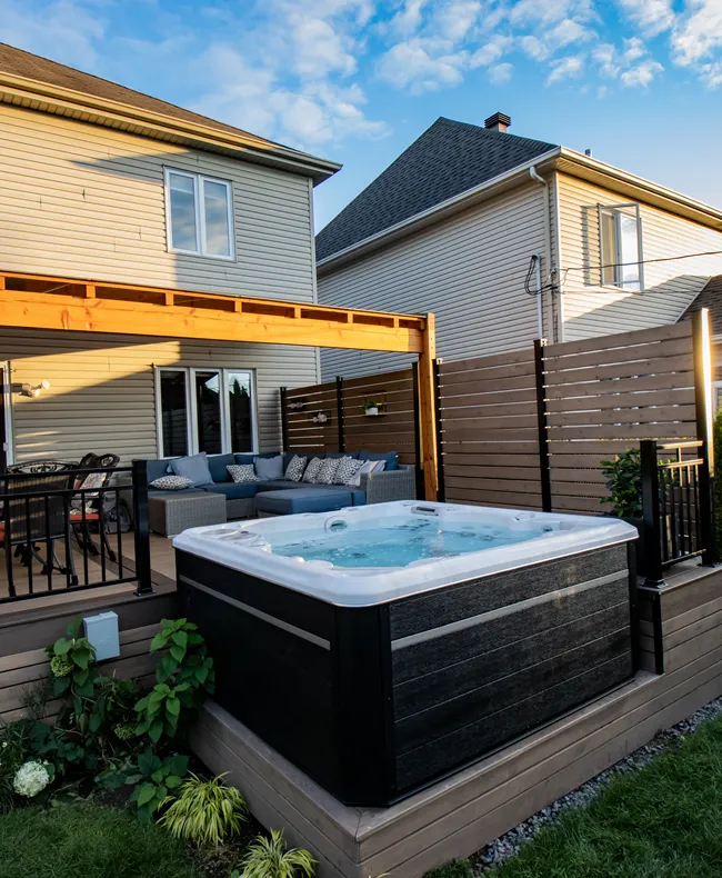 HP_Signature_770P_CKSPAS_DHPHOTOG_MALO--53-