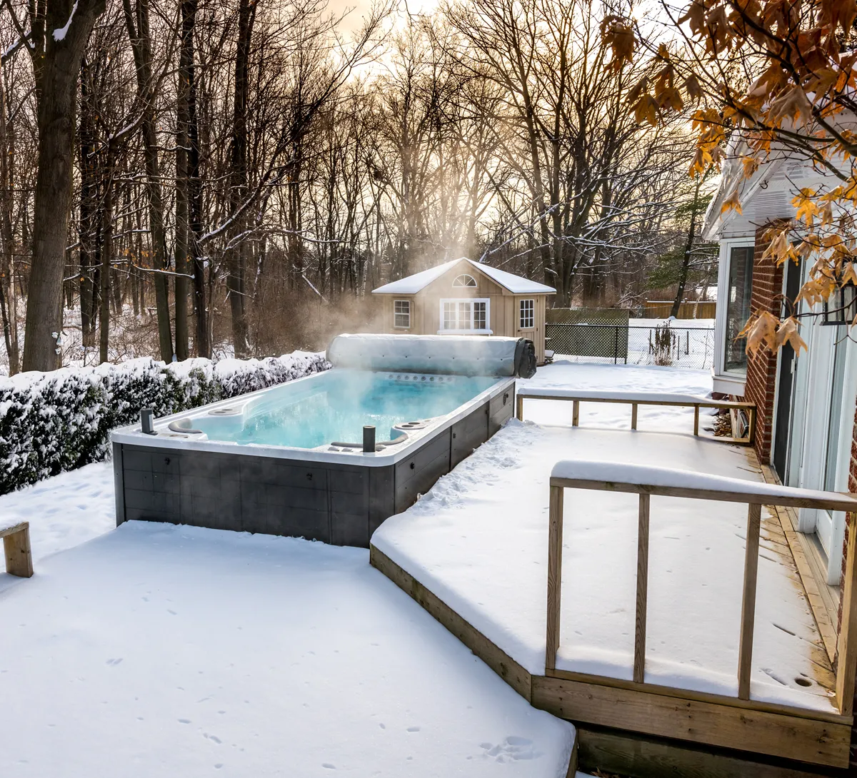 Swim-Spa-Winter-Photo-22-RTH