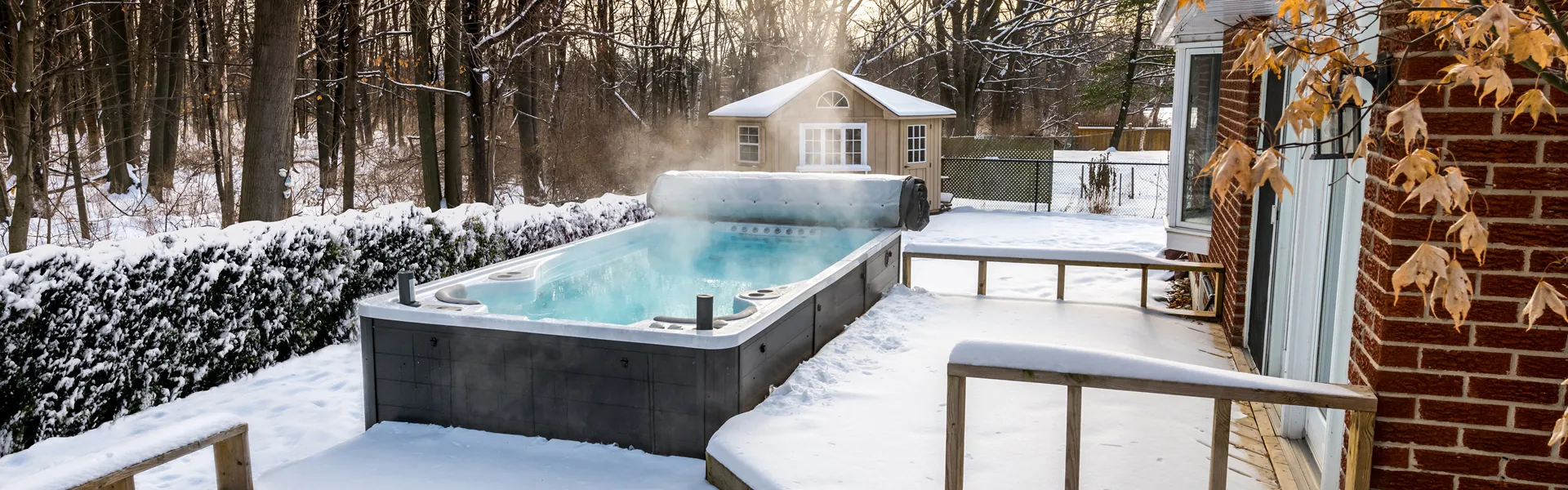 Swim-Spa-Winter-Photo-22-RTH