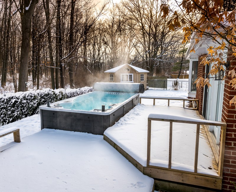 Swim-Spa-Winter-Photo-22-RTH