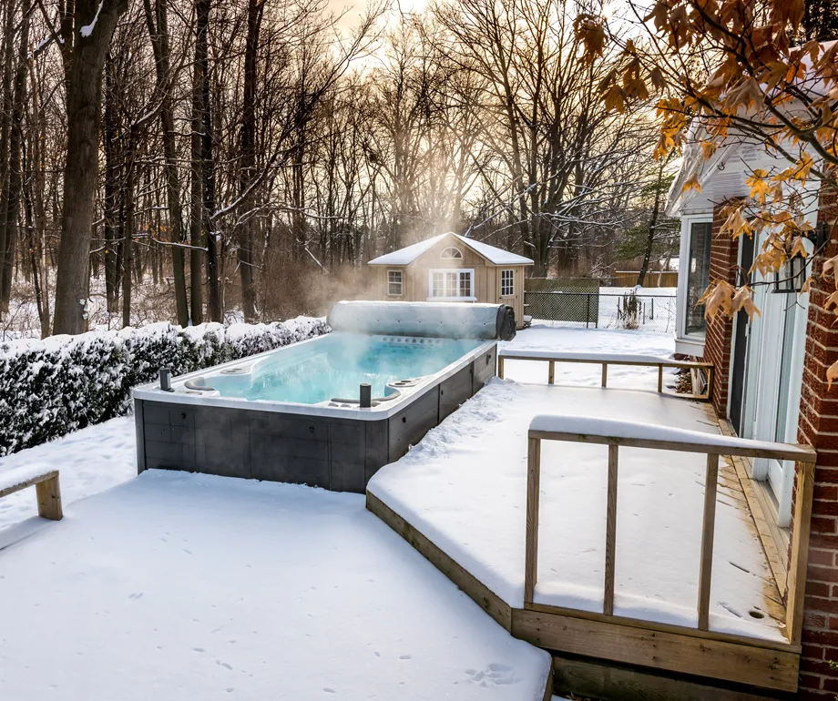 Swim-Spa-Winter-Photo-22-RTH