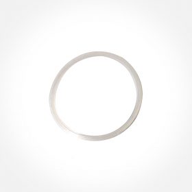 2" O-ring till Diverter - Transparent