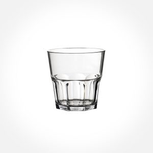 Drinkglas / Dricksglas 26 cl