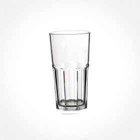 Drinkglas / Dricksglas 31 cl