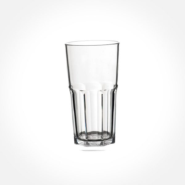 Drinkglas / Dricksglas 31 cl