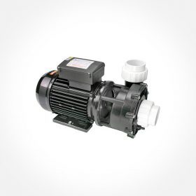 LX WP 300 Whirlpool Pump 2