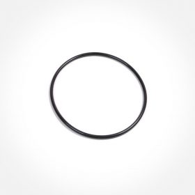 O-ring - Self-Cleaning Filterlock