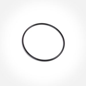 O-ring - Self-Cleaning Filterlock