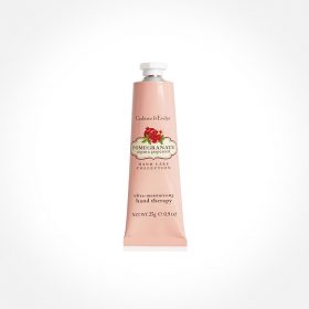 Pomegranate Hand Therapy 25 g