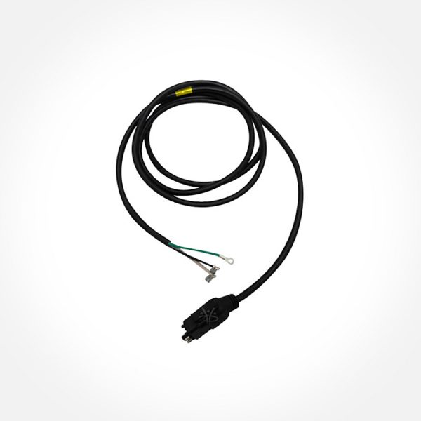 Pump Cord 8ft 1Speed In.Link