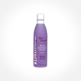 Wellness Spadoft - Relaxing Lavender